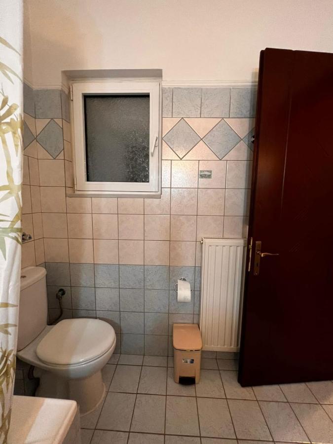 カランバカTeo'S House 3アパートメント エクステリア 写真
